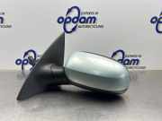 Außenspiegel links Opel Corsa C X01 24420982