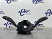 Lenkstockschalter VW Polo V 6R, 6C 6Q0959654D