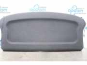 Hutablage Toyota Corolla Compact E11