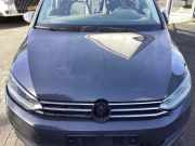 Motorhaube VW Touran II 5T