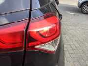 Rückleuchte rechts Hyundai i20 GB 92402C8000
