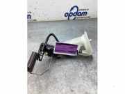 Tankgeber BMW 5er E60 6764072