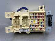 Sicherungskasten Hyundai i10 IA 91952B9360