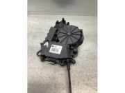 Motor Heckklappe BMW 5er G30, F90 16367210