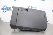 Handschuhfach VW Polo VI AW 2G1857097
