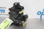 Einspritzpumpe Mercedes-Benz A-Klasse W176 A2C89877300