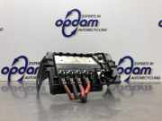 Sicherungskasten VW Polo VI AW 2Q0915345A
