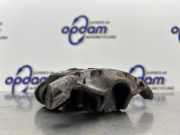 Bremszange rechts hinten Peugeot 607 4400L2