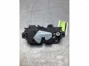 Klappenschlosszug BMW i4 G26 16367210