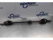 Antriebswelle rechts vorne Mitsubishi Space Star VI Schrägheck A0 3815A428