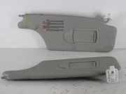 Sonnenblende Renault Modus - Grand Modus P