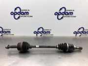 Antriebswelle links vorne Toyota Aygo B4 434200H040A