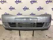 Stoßstange vorne Opel Meriva A 93175340
