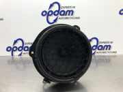 Lautsprecher Audi A3 Sportback 8V 8V4035411