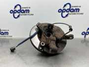Achsschenkel links vorne Chevrolet Matiz 96491283