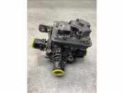 Zusatzwasserpumpe BMW X1 U11 64119462114