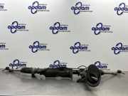 Lenkgetriebe Servo Mazda 3 BK CC2932110A