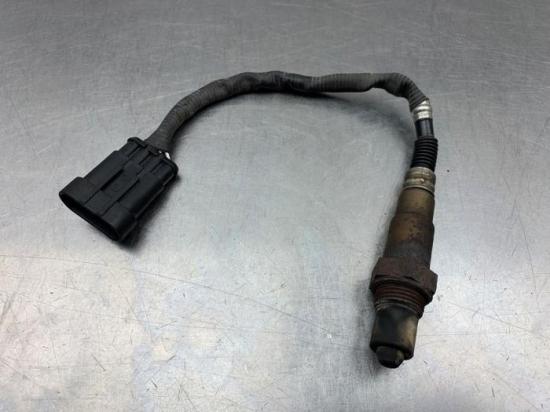 Lambdasonde Fiat Punto Evo Kasten/Schrägheck 199 0258006206 Bild Lambdasonde Fiat Punto Evo Kasten/Schrägheck 199 0258006206