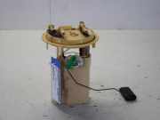 Kraftstoffpumpe Peugeot 308 I 1920RY