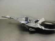 Fensterheber links hinten Kia Sportage 3 SL