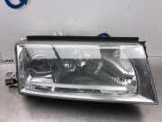 Hauptscheinwerfer rechts Skoda Octavia I Kombi 1U