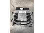 Steuergerät Automatikgetriebe Kia Niro I DE 954412BBV0