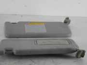 Sonnenblende Suzuki Alto VII GF, HA25, HA35