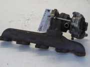Turbolader Peugeot 307 54359710009