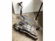 Tank Mercedes-Benz GLC Coupe C253 A2534704300