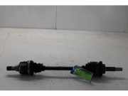 Antriebswelle links vorne Chevrolet Spark M300