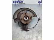 Achsschenkel rechts vorne Ford Fiesta VI CB1, CCN