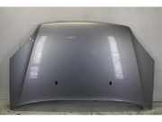 Motorhaube Ford Focus C-Max C214