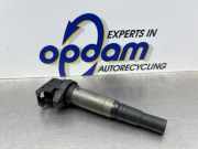 Zündspule Peugeot 308 I 19005293