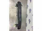 Stoßstangenträger vorne Volvo V50 545 31353949