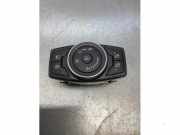 Schalter für Licht Ford Focus III Turnier DYB 2044623
