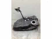 Tank Mazda CX-5 KE, GH KD4542100