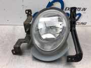 Nebelscheinwerfer rechts vorne Hyundai i20 PB 922021J0