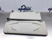 Sonnenblende Renault Kangoo II Rapid FW0 8200544833