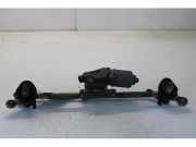 Wischermotor Daihatsu Sirion M3 85110B1030
