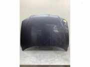 Motorhaube Volvo S80 I 184 XXXXX