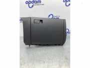 Handschuhfach VW Polo VI AW XXXXX