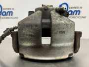 Bremszange links vorne VW Golf V 1K 1K0615123E