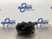 Bremszange links hinten Mercedes-Benz B-Klasse Sports Tourer W245 2233LA