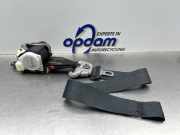 Sicherheitsgurt links vorne Mitsubishi Colt V CJ, CP TKAB2EN217