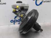 Bremskraftverstärker Opel Corsa C X01 90576562