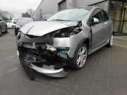 Achsschenkel links vorne Mazda 2 DE, DH