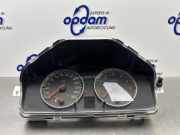 Drehzahlmesser Volvo V50 545 30710071