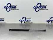 Gasdruckfeder VW Sharan 7M 7M3823359A