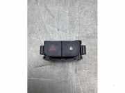 Schalter für Warnblinker Renault Trafic III Kasten FG 252100622RA
