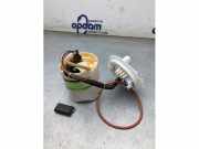 Kraftstofffördereinheit Mercedes-Benz A-Klasse W177 A2474703200